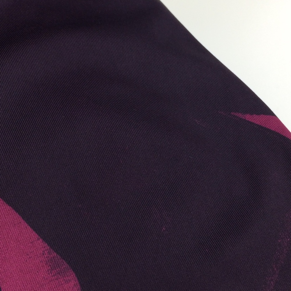 Lululemon All Sport Crop Back Spin Stroke 4 - Picture 4 of 7